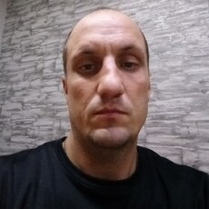 Фотография мужчины Слава, 39 лет из г. Харьков