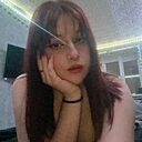 Евгения, 18 лет