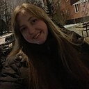 Маринkа, 30 лет