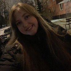 Фотография девушки Алиса, 30 лет из г. Балашиха