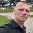 Валек, 28 лет