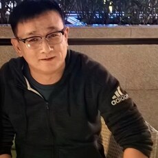 Фотография мужчины Dima, 43 года из г. Алматы