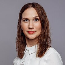 Фотография девушки Александра, 37 лет из г. Санкт-Петербург