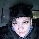 Лучшая, 38 лет