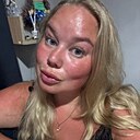 Марина, 33 года