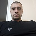 Михайло, 36 лет