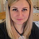 Жанна, 40 лет