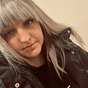 Анастасия, 27 лет