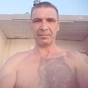 Макс, 43 года