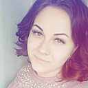 Оксана, 29 лет