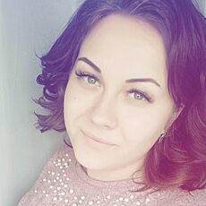 Фотография девушки Оксана, 29 лет из г. Миргород