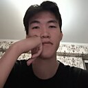 Рауан, 20 лет