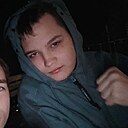 Дмитрий, 18 лет