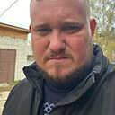 Игорь, 29 лет