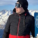 Роман, 31 год