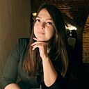 Алина, 29 лет