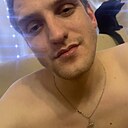 Павел, 27 лет