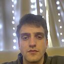 Павел, 27 лет