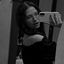 Виктория, 18 лет