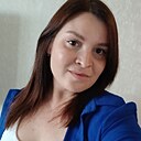 Алёна, 34 года