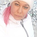 Алёна, 36 лет