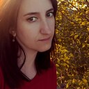 Анастасия, 33 года