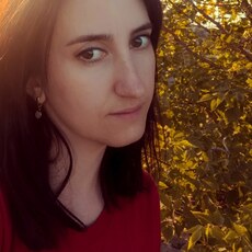 Фотография девушки Анастасия, 33 года из г. Белая Калитва