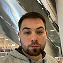 Денис, 28 лет