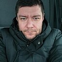 Андрей, 44 года