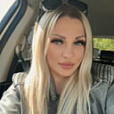 Анастасия, 36 лет