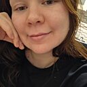 Виктория, 26 лет