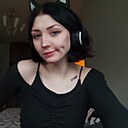 Аманита, 26 лет