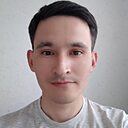 Абзал, 31 год