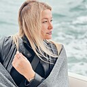 Катерина, 42 года