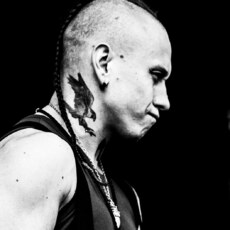 Фотография мужчины Алекс, 34 года из г. Пермь