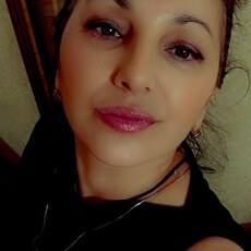 Фотография девушки Наида, 42 года из г. Ярославль