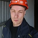 Андрей, 48 лет