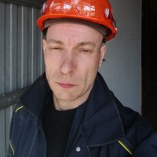 Фотография мужчины Андрей, 48 лет из г. Нижний Тагил