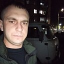 Дмитрий, 29 лет