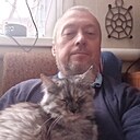 Евгений, 51 год