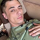 Вовочка, 30 лет