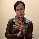 Мария, 39 лет