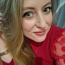 Ирина, 33 года