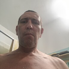 Фотография мужчины Вова, 41 год из г. Ташкент