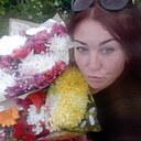 Полина, 36 лет