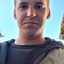 Александр, 25 лет