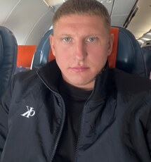 Фотография мужчины Vlas, 32 года из г. Краснодар