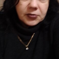 Фотография девушки Галя, 46 лет из г. Лобня