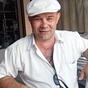 Дмитрий Воробьев, 54 года