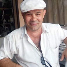 Фотография мужчины Дмитрий Воробьев, 54 года из г. Иркутск